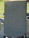 image of grave number 661528